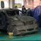Polisi Periksa Mobil Milik Jenazah Purn TNI Hendra yang Tenggelam di Marunda