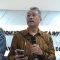 Sekjen Kemendiktisaintek Bantah Tampar Teh Neni