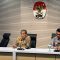 KPK Klaim Kabinet Merah Putih Sudah Lapor LHKPN