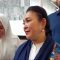 Titiek Soeharto Sebut Pagar Laut Rugikan Nelayan