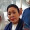 Titiek Soeharto Penasaran Siapa Dalang Pagar Laut