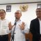 Harga Minyak dan Gula Naik, Zulhas Sebut Sembako Aman untuk Imlek-Idul Fitri 2025