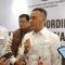 DPR Ajak Semua Pihak Duduk Bareng Selesaikan Pelanggaran HAM Berat