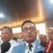Pelantikan Kepala Daerah Dilakukan Serentak 6 Februari