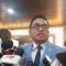 Kepala Daerah yang Bersengketa di MK Dilantik Maret 2025