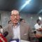 Menteri KKP Selalu Ngeles Ditanya Pagar Laut, Anggota DPR Malu!