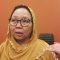 Putri Gus Dur: Gaya Pejabat di Era Prabowo Bak Selebriti