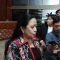 Ketua DPR soal Pelibatan Kampus dalam UU Minerba: Jangan Saling Curiga