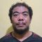 Polisi Akhiri Pelarian Guru Ngaji Cabul di Tangerang