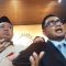 DPR dan Kementerian ATR/BPN Janji Berantas Mafia Tanah