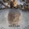 Sinopsis Film Mufasa: The Lion King, Petualangan Hingga Naik Takhta Raja Pride Lands