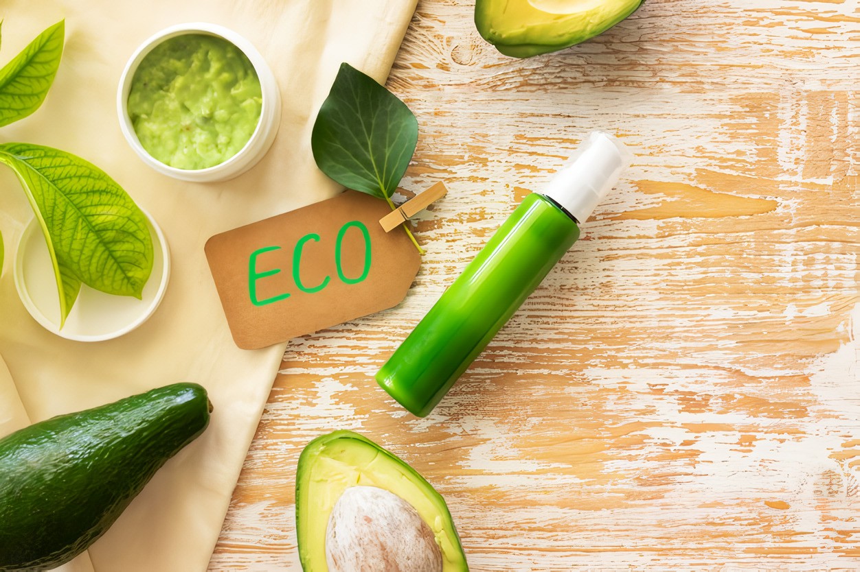 Fenomena Greenwashing: Strategi untuk Menarik Perhatian Generasi Z