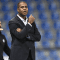 Dukung Pemecatan Patrick Kluivert, DPR: Ayo Move On!