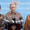 Kepala BGN Pastikan Anggaran Program Makan Bergizi Gratis Sepenuhnya Didanai APBN