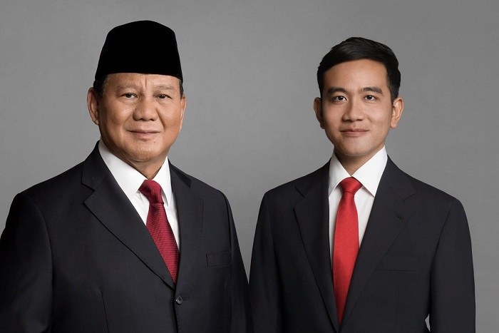 PBHI Soroti Masalah TNI-Polri di Tahun Pertama Pemerintahan Prabowo–Gibran