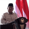 Prabowo Yakin Dalam 5 Tahun Indonesia Tidak Impor BBM