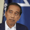 Presiden ke-7 Joko Widodo (Jokowi) | Ist