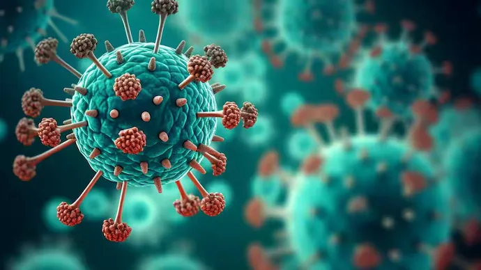Kemenkes RI Pastikan Virus HMPV Belum Masuk di Indonesia