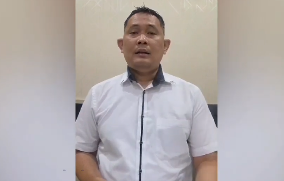 Diduga Peras Anak Bos Prodia, AKBP Bintoro Bakal Dipidana