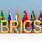 Indonesia Apresiasi Rusia dan Brasil Usai Resmi Jadi Anggota Penuh BRICS