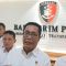 Selesai Periksa 7 Orang terkait Pagar Laut, Polri Bakal Gelar Perkara
