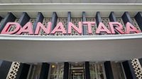 Danantara. | Ist