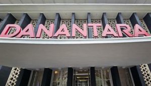 Danantara. | Ist
