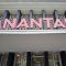 Danantara. | Ist