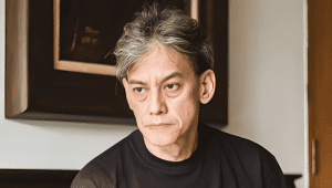 Musisi Jazz Fariz RM | Ist