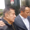 Ketua Pemuda Pancasila Penuhi Panggilan KPK di Kasus Mantan Bupati Kukar