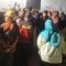 Penemuan mayat dicor di Rawamangun, Jakarta Timur, Rabu, 26/2/2025 | Ist