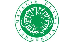 Logo MUI | Ist