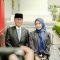 Mendes PDT Yandri Terbukti Cawe-cawe Pemenangan Istri di Pilkada Serang, MK Perintahkan PSU