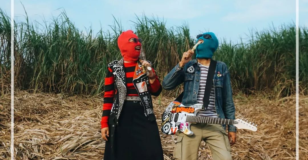Menteri HAM Tanggapi Polemik Band Sukatani