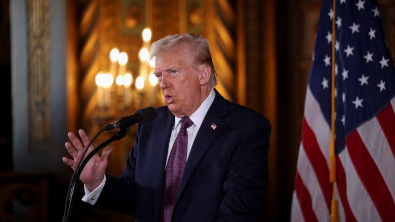 Ketua MPR Sebut Kenaikan Tarif Trump Jadi Momentum Tingkatkan Ekspor ke Pasar Baru