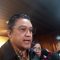 Anggota Komisi II DPR RI Dede Yusuf di Gedung DPR RI, Jakarta Pusat, Senin 3/2/2025. I Muhammad Reza/Forum Keadilan