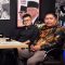 Mantan Staf Ahli DPD Desak KPK Periksa Senator Sulteng