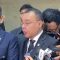 Revisi Tatib DPR: Pejabat Hasil Fit and Proper Test Bisa Dievaluasi