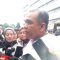 Gerindra Bakal Gelar Rapimnas di Bogor Pekan Depan