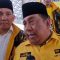 Golkar Klaim Penurunan Harga Gas Elpiji Berkat Bahlil Lahadalia