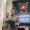 DPR Bisa Evaluasi Kapolri, Polri Singgung Kapolri Diangkat dan Diberhentikan Presiden