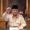 Hashim Sebut Program 3 Juta Rumah akan Dilanjutkan Jika Prabowo Dipilih Kembali Jadi Presiden 2029