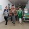 Wakil Ketua DPR RI Cucun Ahmad Syamsurijal | Ist