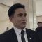 Yusril Sebut Abolisi Tom Lembong Langkah Koreksi Presiden Terhadap Proses Penegakan Hukum