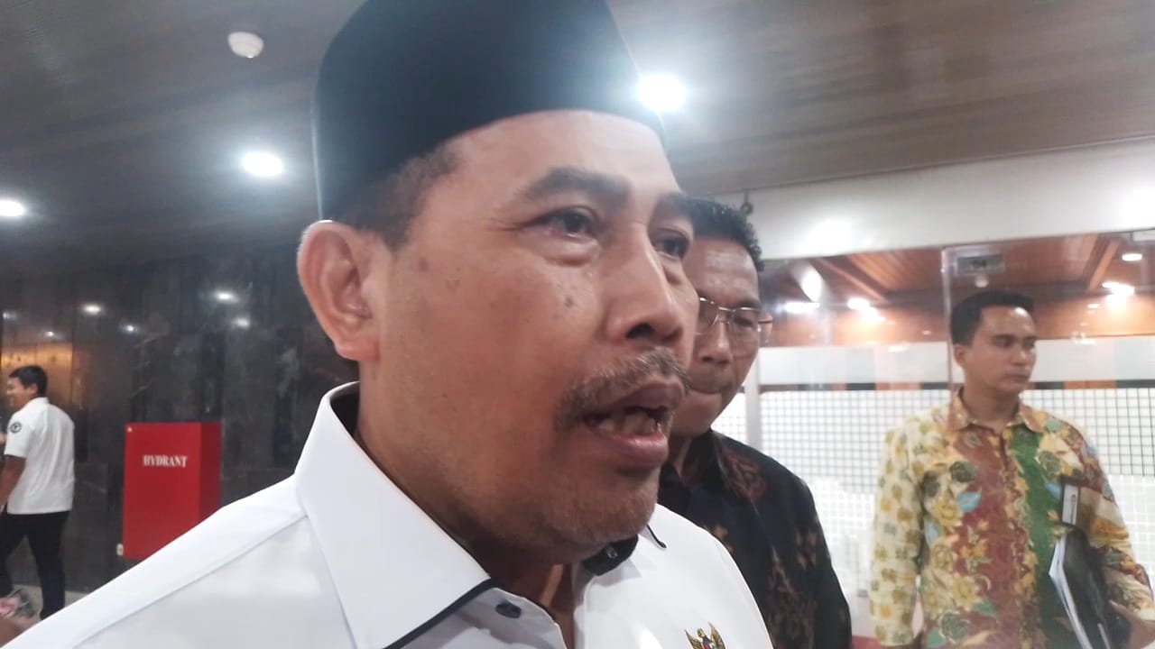 Ketua Ombudsman Sebut Efisiensi Anggaran Berpotensi Ganggu Kinerja, Tapi Pengawasan Tetap Berjalan