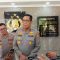 Polri Ungkap Pencatutan KTP Warga di Kasus Pagar Laut Tangerang