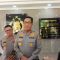 Polri Geledah Kantor Lurah dan Rumah Kades Kohod di Kasus Pagar Laut Tangerang