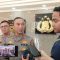 Polri Klaim Bakal Efisiensi Anggaran Perjalanan Dinas Hingga Rapat