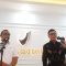 BPOM: MBG Hikmah Efisiensi Anggaran