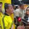 Ketua Umum Partai Golkar, Bahlil Lahadalia di Gedung DPR RI, Jakarta Pusat, Kamis, 13/2/2025 | Muhammad Reza/Forum Keadilan